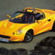 Illustration for article titled Forzalopnik: Round Two, Group II Cars